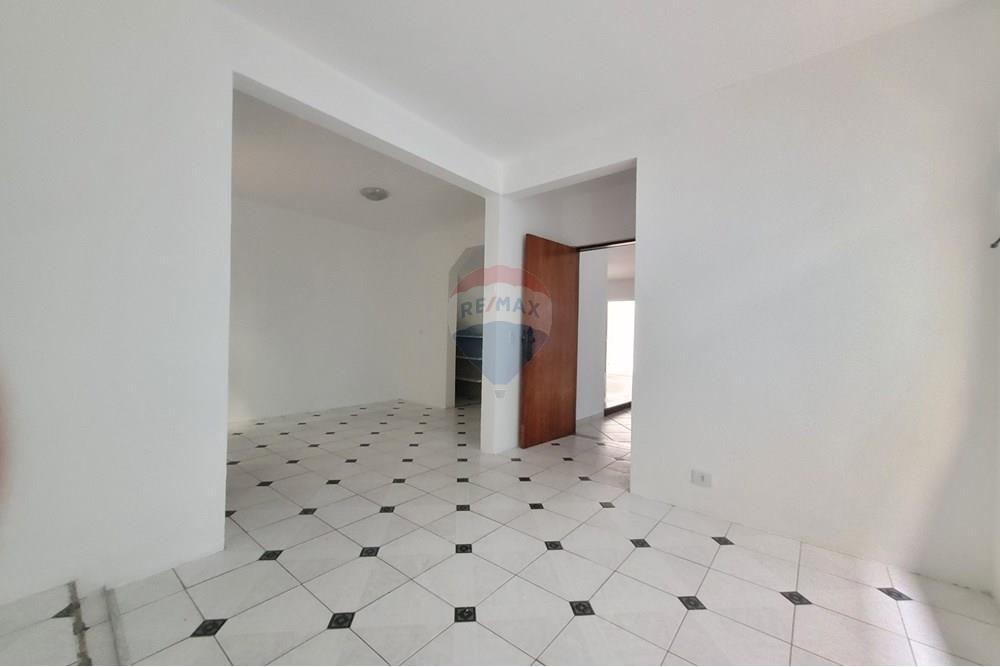 Cj. Comercial/ Sala - Alugar - São Paulo , São Paulo - 20250128_154254.jpg - 601471020-67