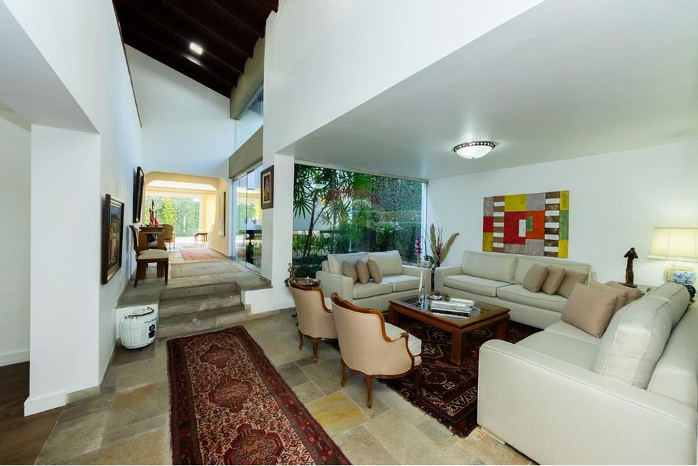 Casa - Venda - São Paulo , São Paulo - IMG_6345.jpg - 601721028-48