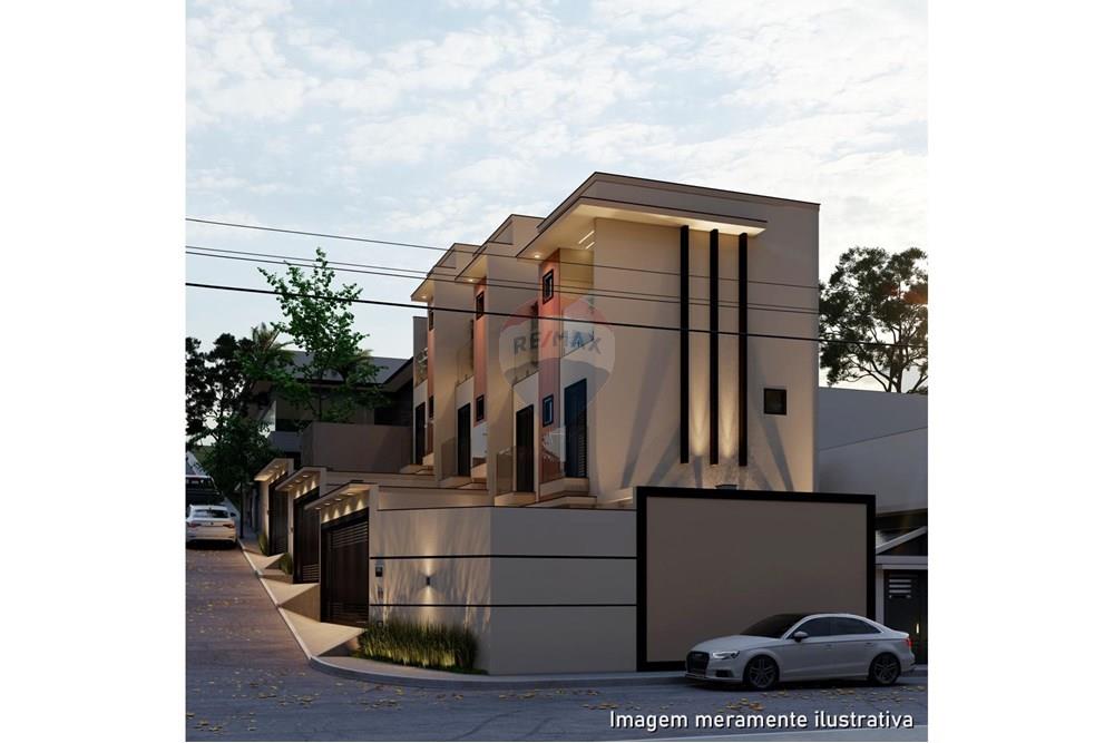 Sobrado - Venda - São Paulo , São Paulo - WhatsApp Image 2025-09-03 at 16.54.46 (3).jpeg - 601051043-5