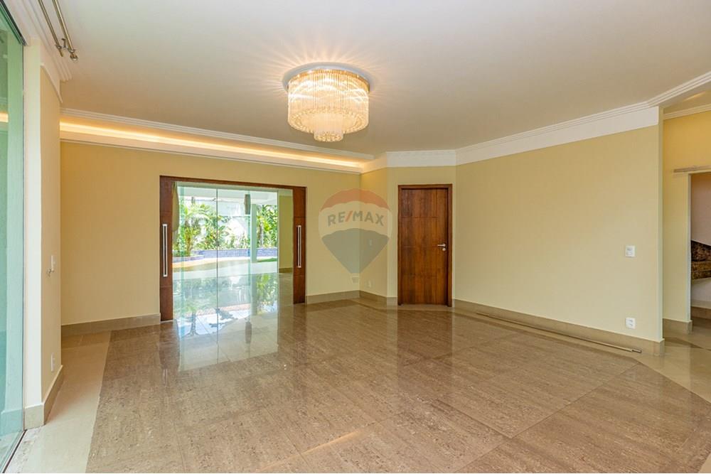 Casa de Condomínio - Alugar - São Paulo , São Paulo - 01fotos_010.jpg - Sala de estar - 601251061-257