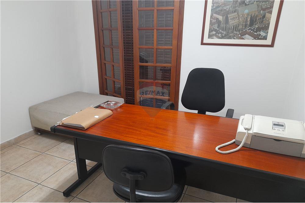 Outros - Alugar - São Paulo , São Paulo - 7 - 602151010-63