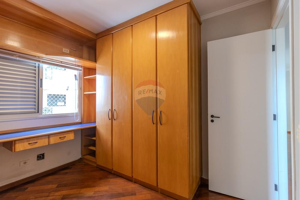 Apartamento - Venda - São Paulo , São Paulo - 01fotos_018.jpg - 602011024-39