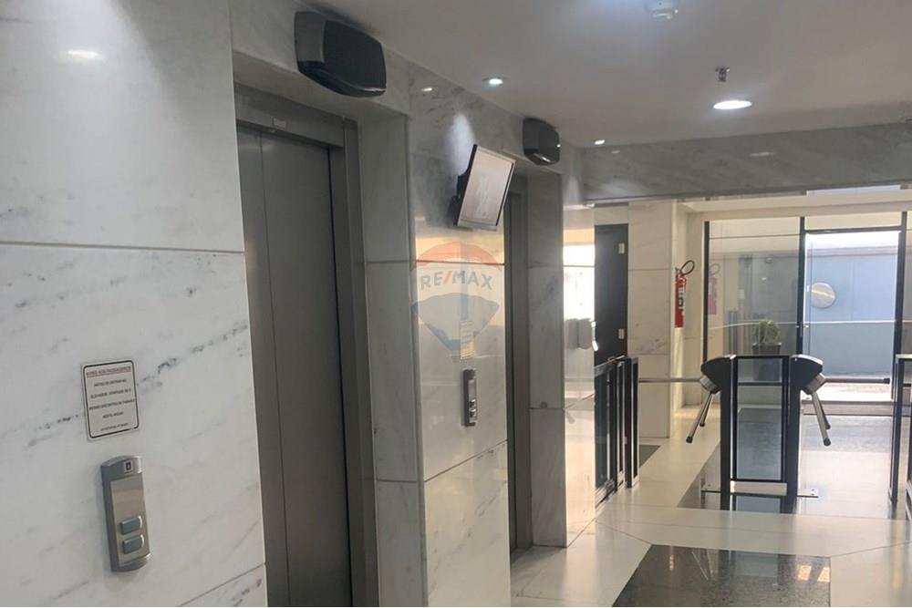 Cj. Comercial/ Sala - Alugar - São Paulo , São Paulo - IMG-20230706-WA0020.jpg - 602241003-103