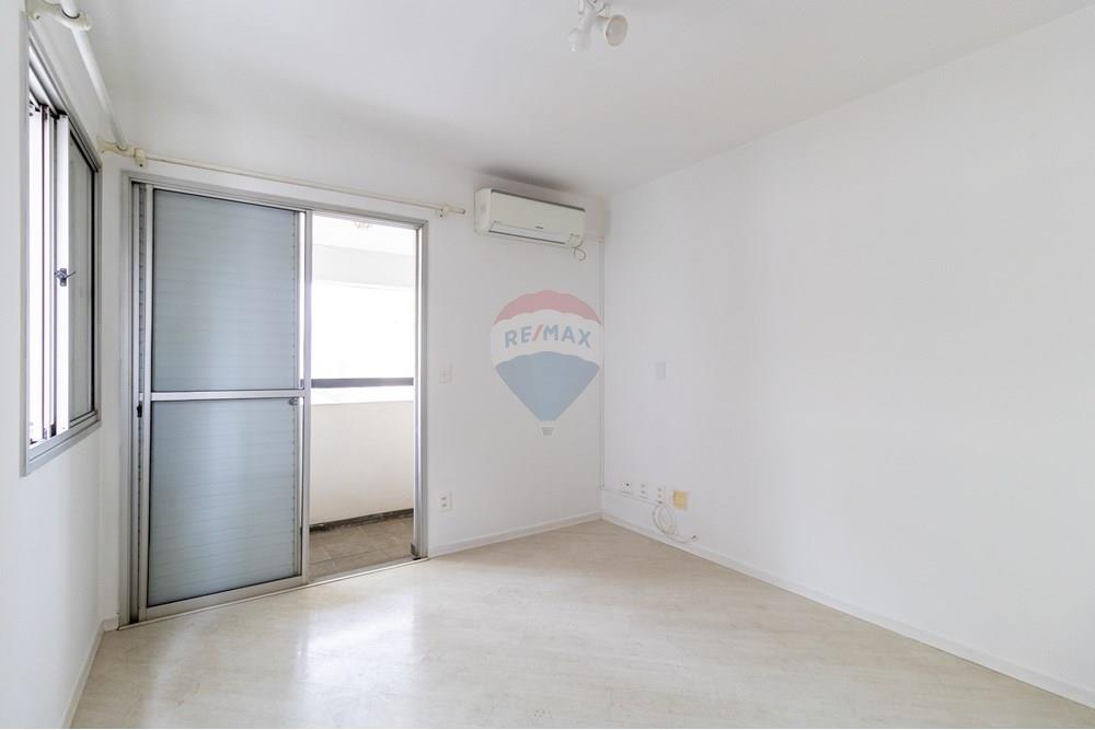 Apartamento - Venda - São Paulo , São Paulo - 01fotos_012.jpg - 601251022-154