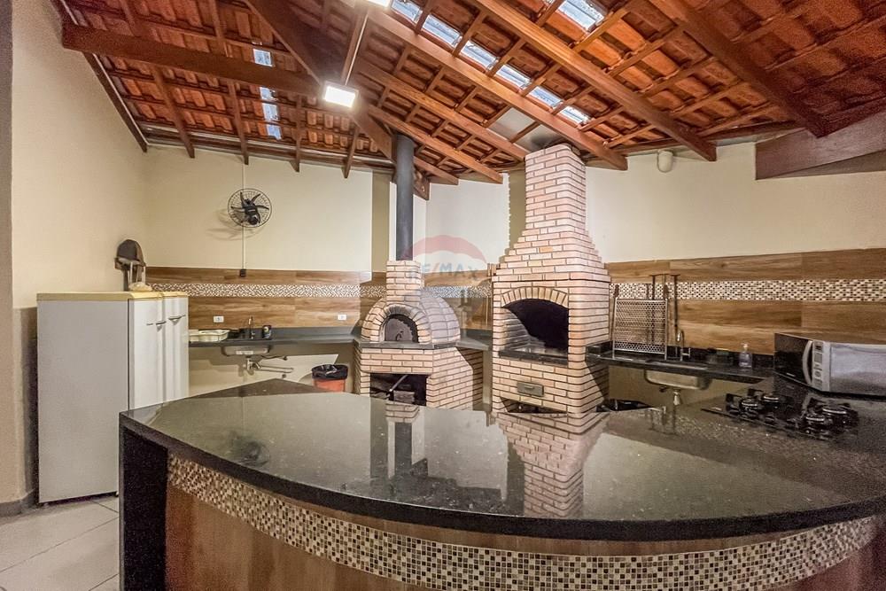 Casa de Condomínio - Venda - São Paulo , São Paulo - IMG_566036.jpg - 602181013-52