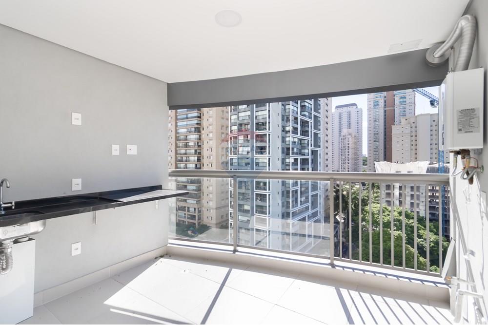 Studio - Venda - São Paulo , São Paulo - 01fotos_013.jpg - 601181054-78