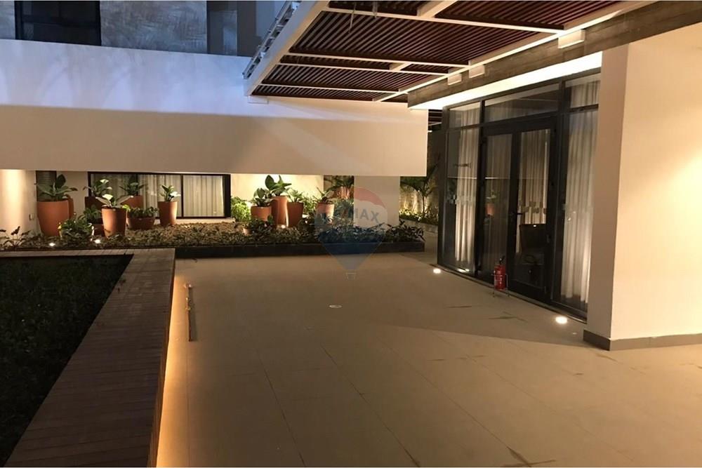 Apartamento - Alugar - São Paulo , São Paulo - ff8e0377-bfe1-4586-b885-f94495998135.jpg - 601361019-3233