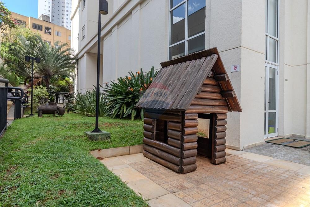 Apartamento - Venda - São Paulo , São Paulo - 01fotos_041.jpg - 602011004-110