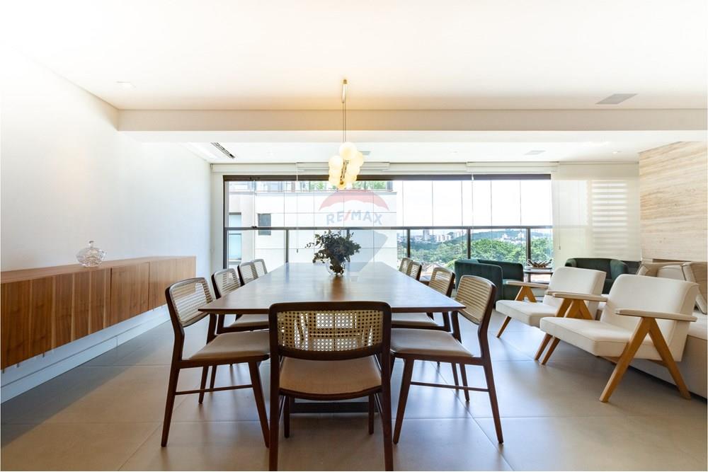 Apartamento - Alugar - São Paulo , São Paulo - 1 SALA (8).jpg - 601261021-419