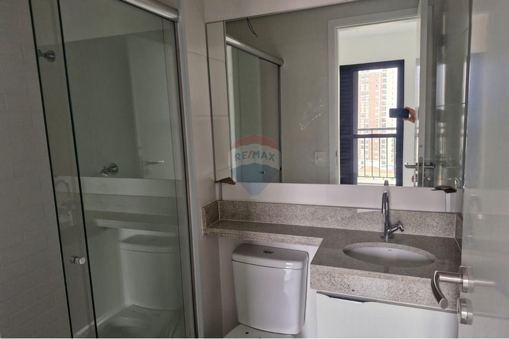Apartamento - Alugar - São Paulo , São Paulo - 2d174842-14d2-4eb5-86cd-8024391f4d65.jpg - 602291018-204