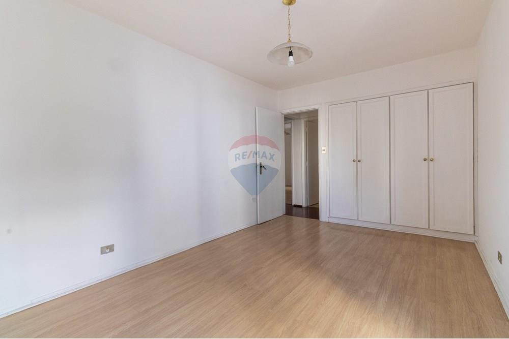 Apartamento - Venda - São Paulo , São Paulo - 01fotos_043.jpg - 601351175-48