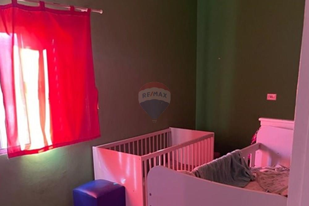 Casa Comercial - Alugar - São Paulo , São Paulo - WhatsApp Image 2025-11-26 at 08.47.23 (4).jpeg - 602141065-37