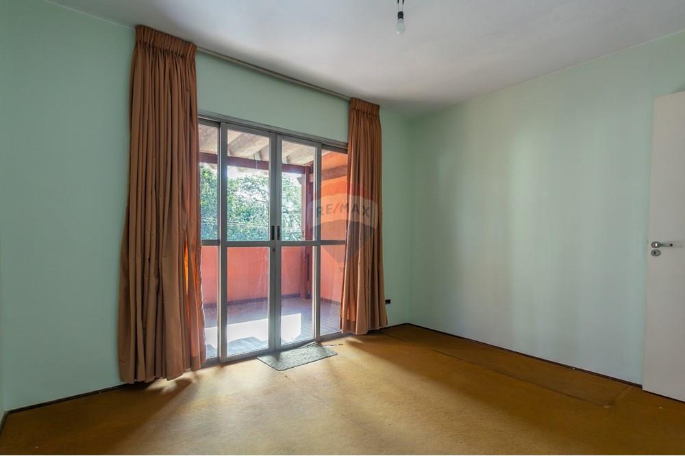 Rezidential - Case/Vile - Sao Paulo , Sao Paulo - BR - 601301051-31 - Rua Marguerite Louise Riechelman, 265-020.jpg - 601301051-32