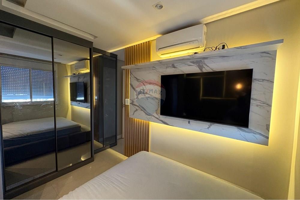 Apartamento - Alugar - São Paulo , São Paulo - c0116282-2a3d-45df-8023-0489a6876a73.jpg - 601971018-1289