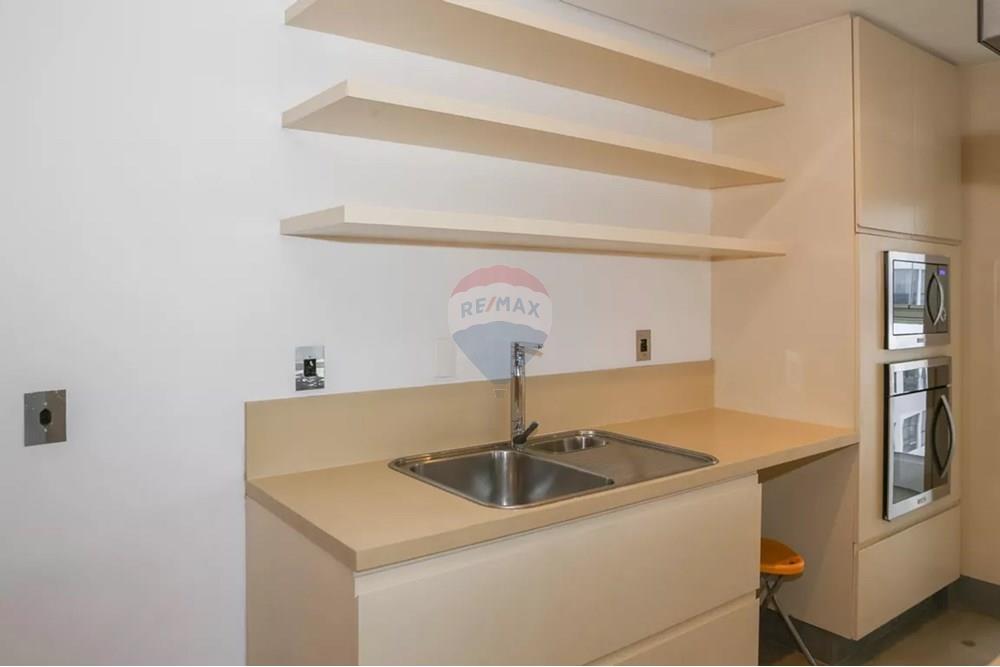 Apartamento - Alugar - São Paulo , São Paulo - IMG_0650.jpg - 602181008-74