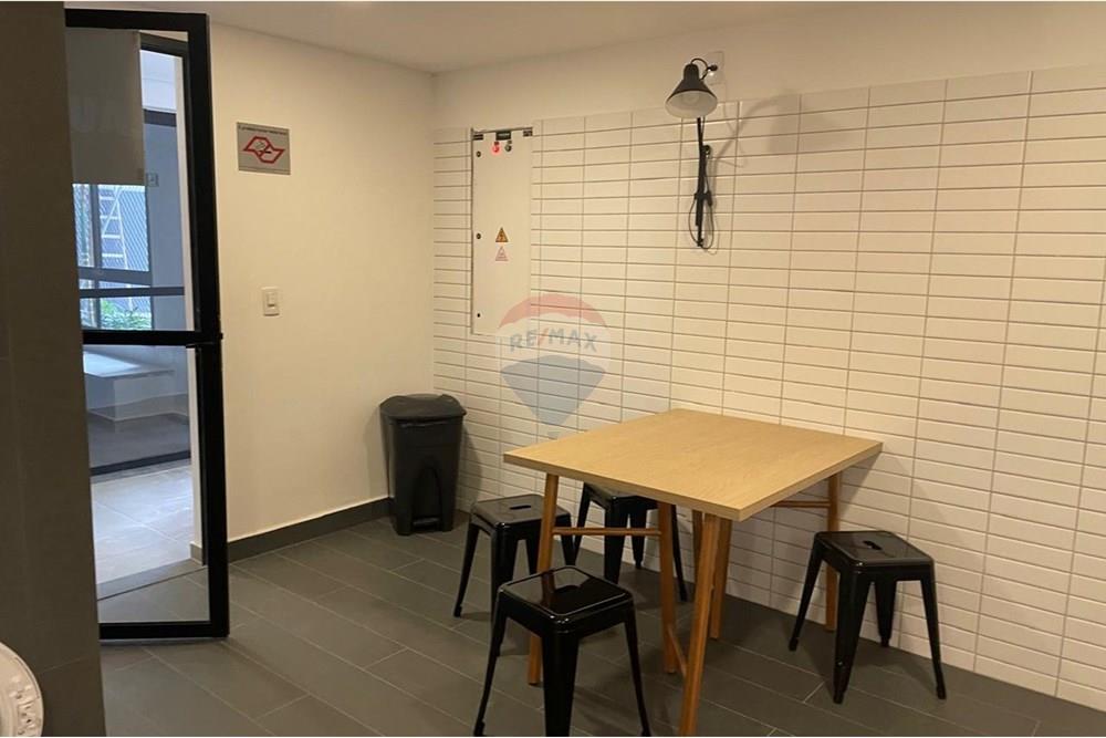 Apartamento - Alugar - São Paulo , São Paulo - WhatsApp Image 2025-10-16 at 14.23.54 (1).jpeg - 601971053-29