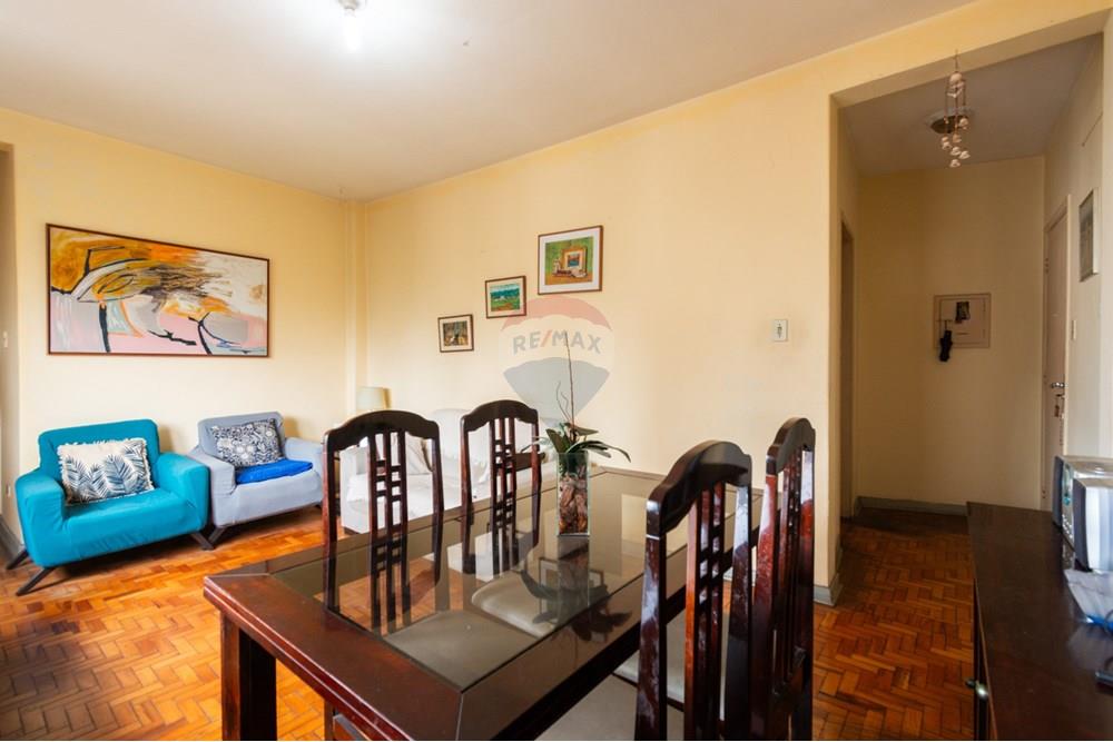 Apartamento - Venda - São Paulo , São Paulo - 004.jpg - 601251165-144