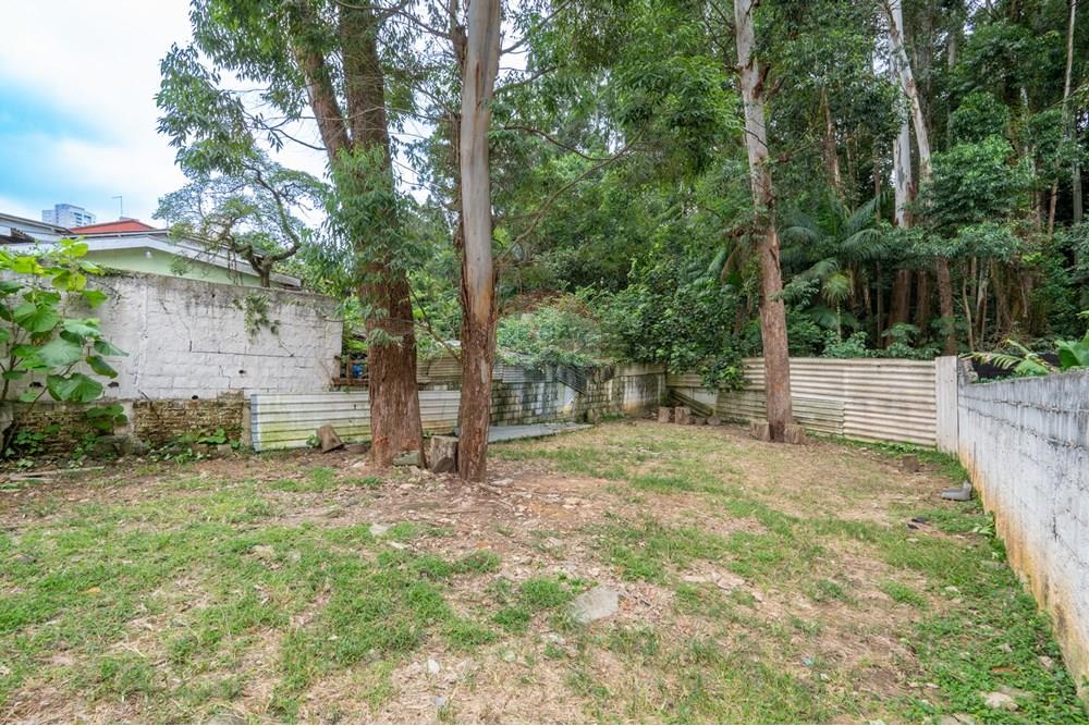 Outros - Venda - São Paulo , São Paulo - 01fotos_016.jpg - 601251301-39