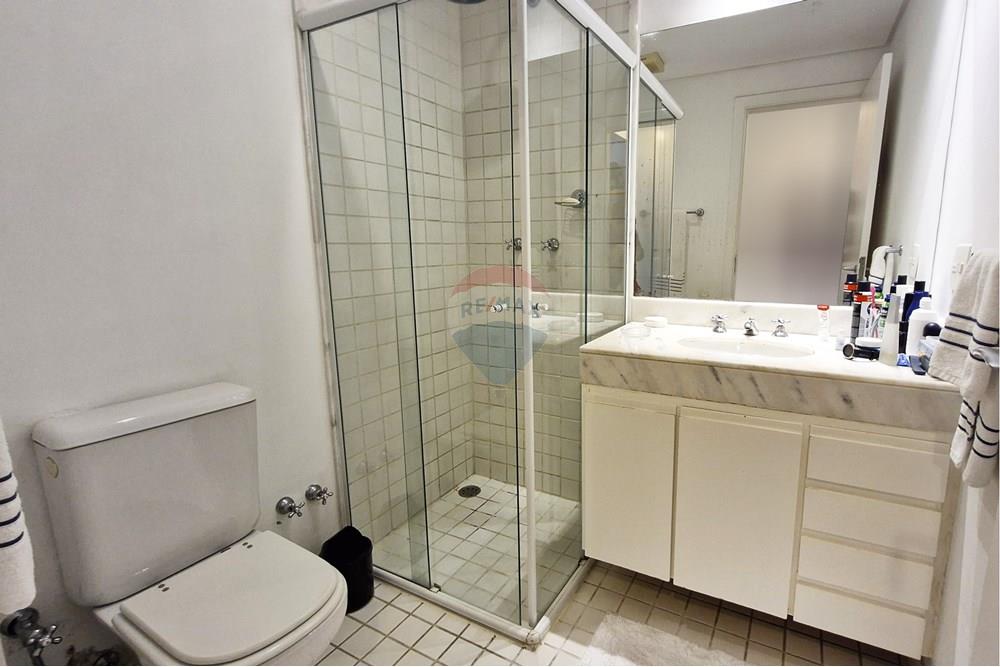 Casa - Alugar - São Paulo , São Paulo - RUA COMANDANTE GARCIA D'AVILA, 310 (66).jpg - 601361020-455