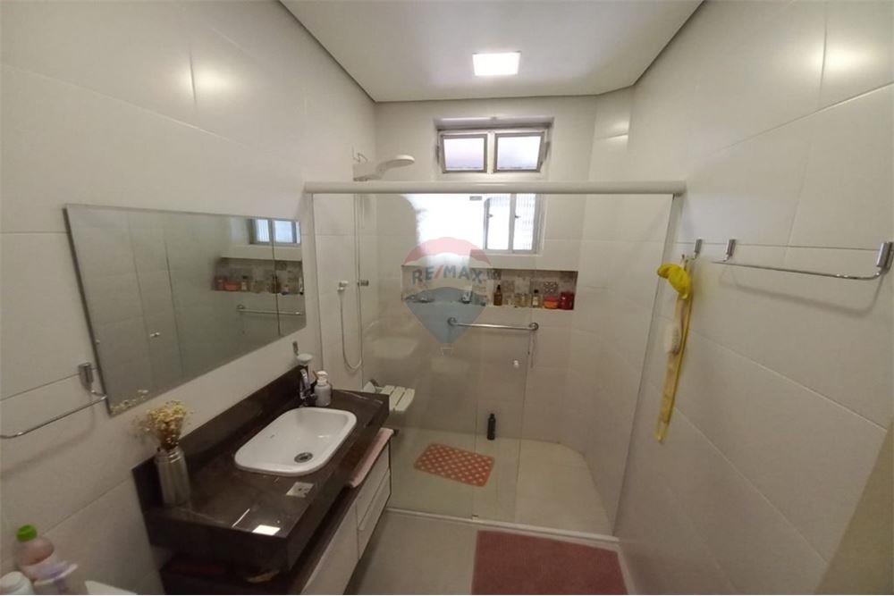 Sobrado para alugar com 2 quartos, 124m² - Foto 9