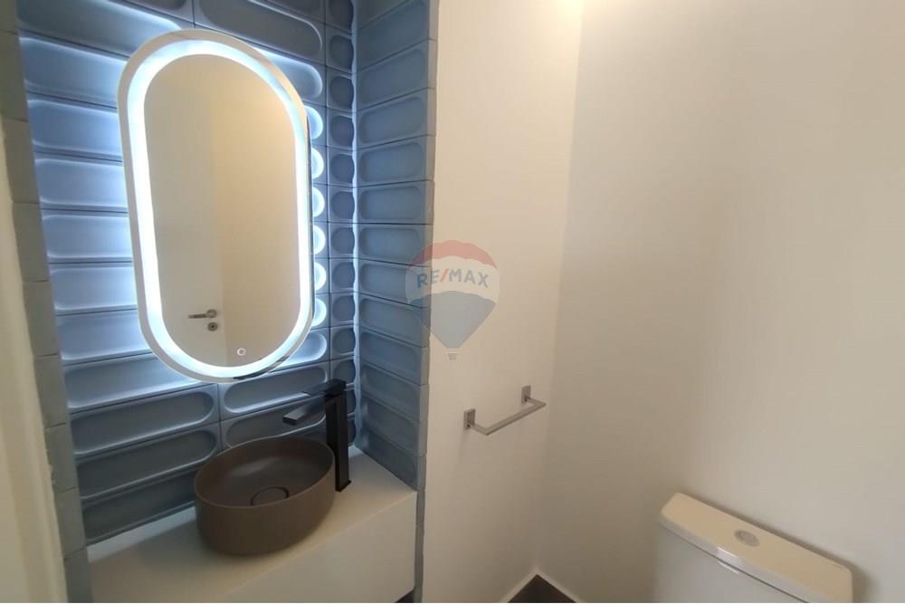 Apartamento - Alugar - São Paulo , São Paulo - 24.jpeg - 602321014-118
