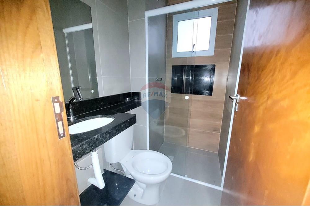 Apartamento - Alugar - São Paulo , São Paulo - IMG-20251117-WA0113.jpg - 602291010-240