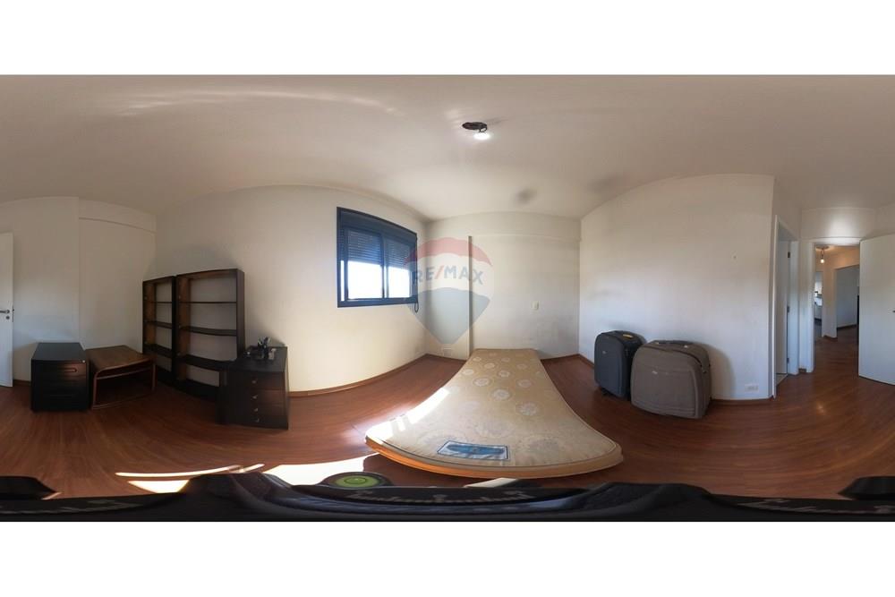 Apartamento - Venda - São Paulo , São Paulo - 01fotos_048.jpg - 601251157-1