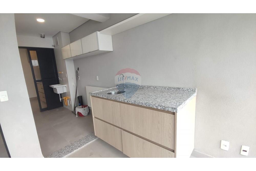 Apartamento - Alugar - São Paulo , São Paulo - IMG_20251031_151716.jpg - 602191022-32