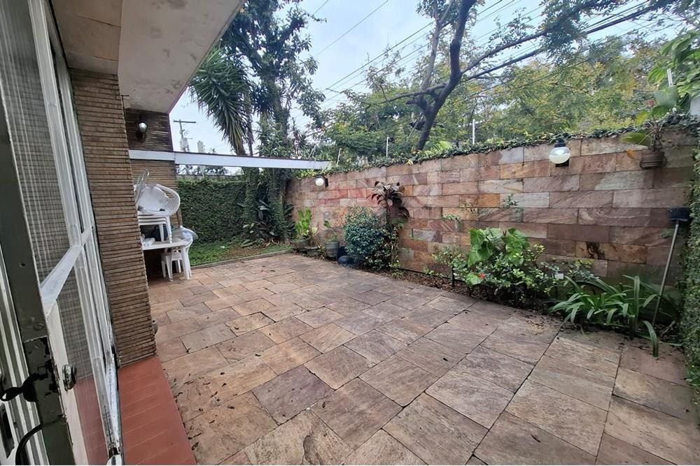 Casa Comercial - Alugar - São Paulo , São Paulo - WhatsApp Image 2025-09-02 at 15.44.10 (1).jpeg - 601971016-499