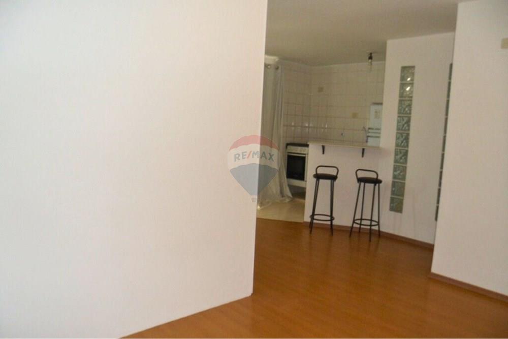 Studio - Alugar - São Paulo , São Paulo - Design sem nome (2).jpg - 602161004-172