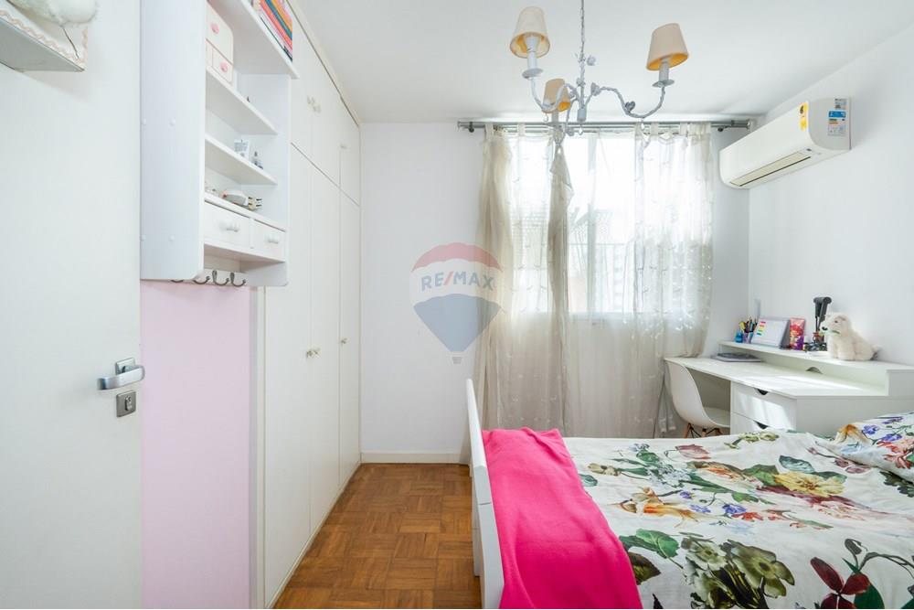 Apartamento - Venda - São Paulo , São Paulo - DSC00235itaim.jpg - 601241018-142