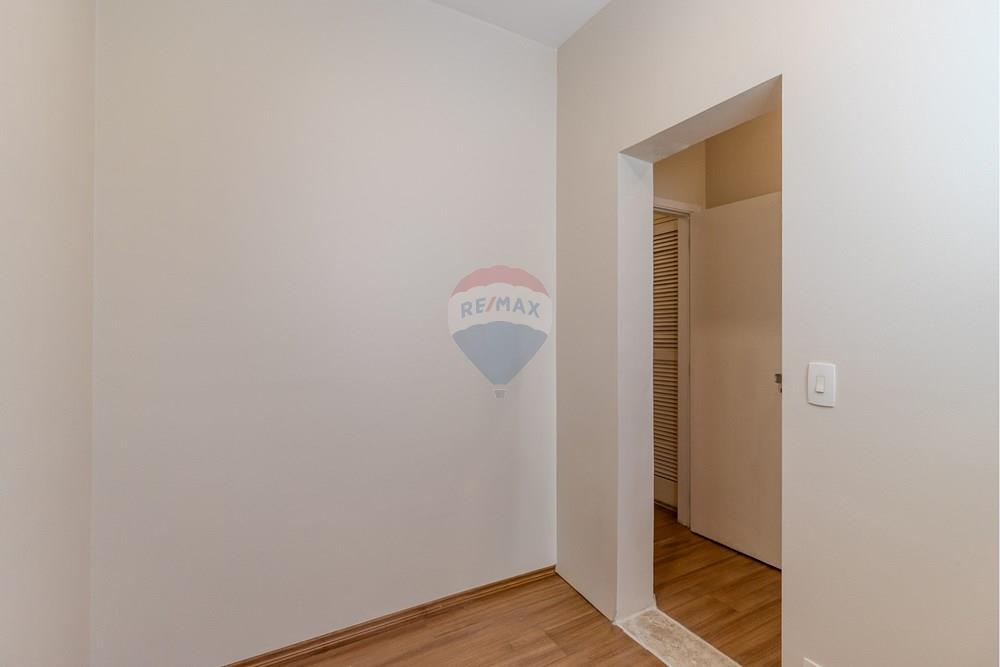 Apartamento - Venda - São Paulo , São Paulo - 01fotos_016.jpg - 601251061-262