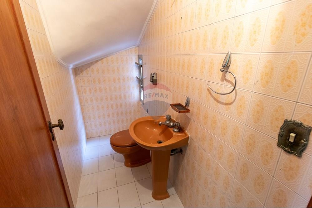 Casa - Venda - São Paulo , São Paulo - 01fotos_008.jpg - 601251070-36