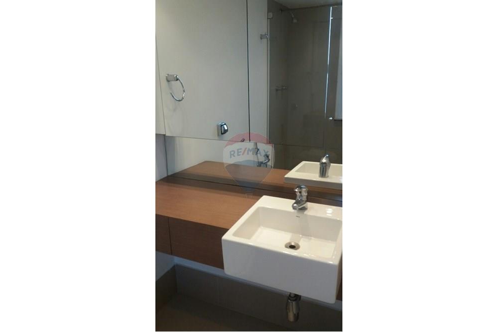 Apartamento - Alugar - São Paulo , São Paulo - 20160901_171104_resized.jpg - 601361019-3071