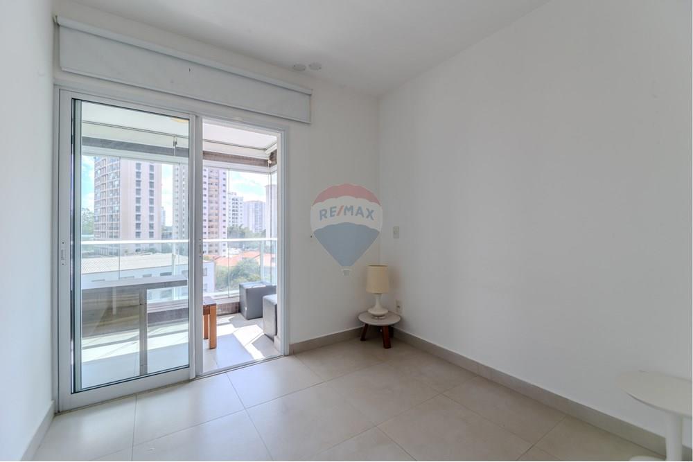 Apartamento - Venda - São Paulo , São Paulo - 01fotos_022.JPG - 602011004-101