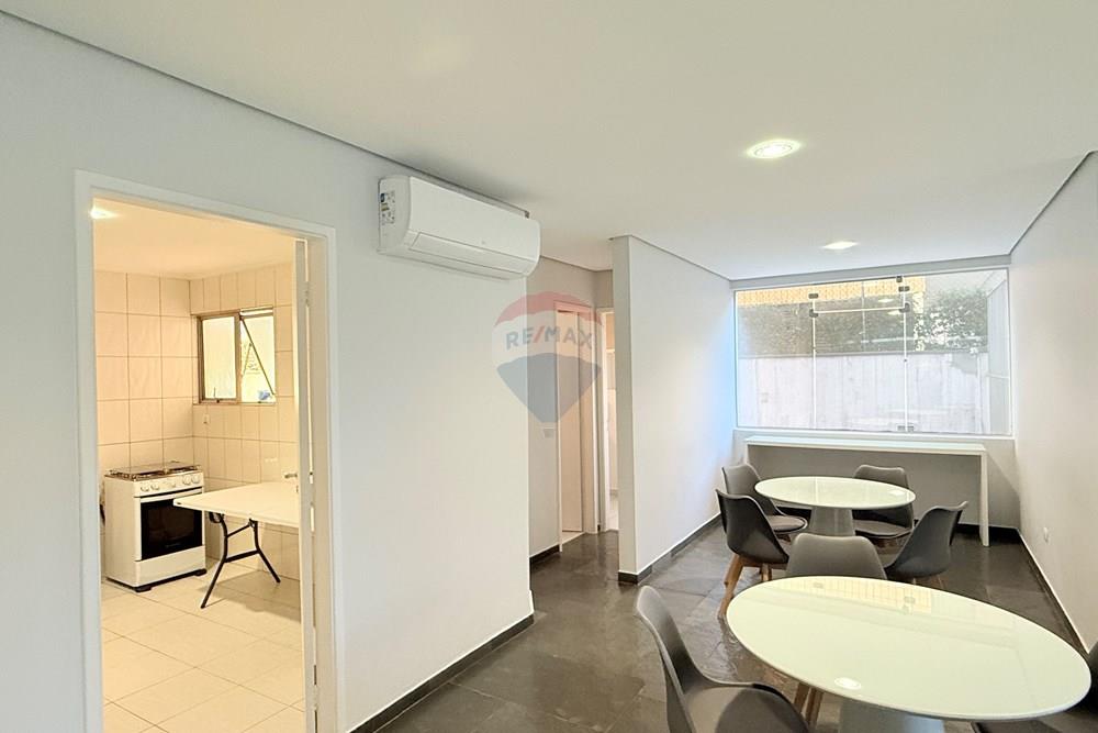 Apartamento - Alugar - São Paulo , São Paulo - IMG_5257.JPG - 602191016-248