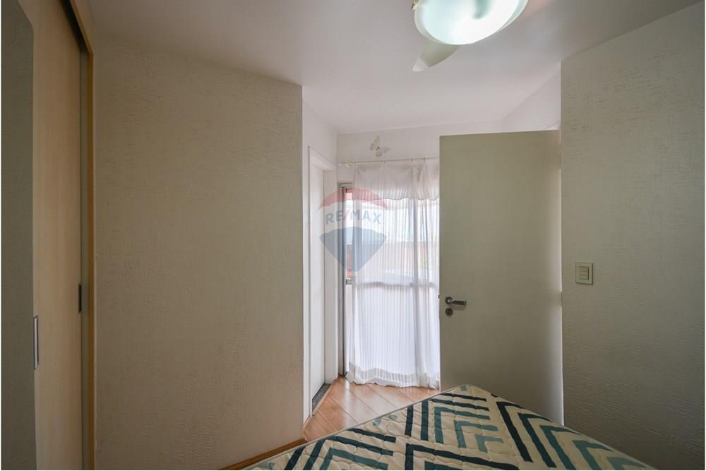 Apartamento - Venda - São Paulo , São Paulo - 030.jpg - 601251018-117