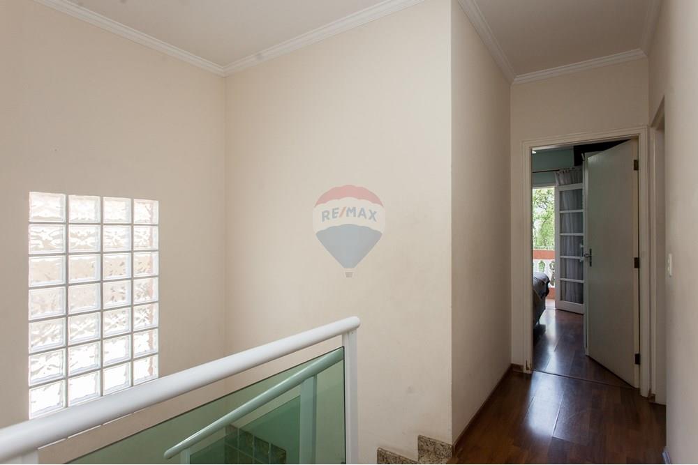 Sobrado - Venda - São Paulo , São Paulo - IMG_0488.jpg - 601771097-115