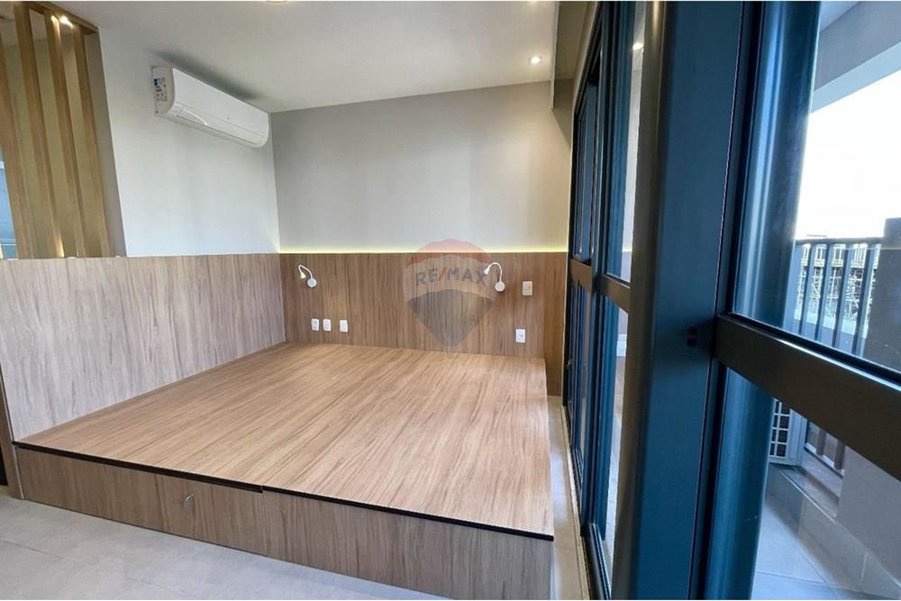 Studio - Alugar - São Paulo , São Paulo - WhatsApp Image 2025-10-30 at 10.09.22 AM.jpeg - 601241003-197