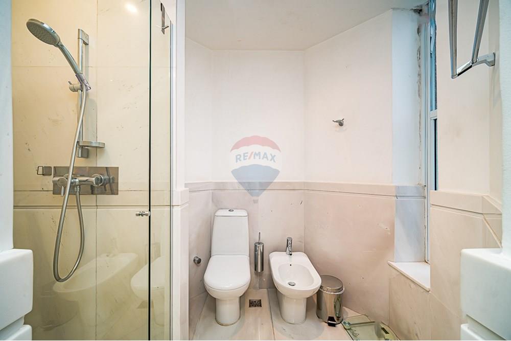 Cobertura - Venda - São Paulo , São Paulo - DSC01462-94.jpg - 601371039-19