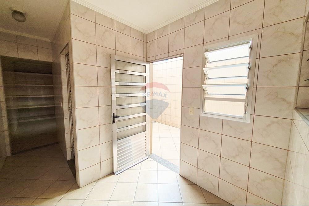 Casa - Venda - São Paulo , São Paulo - 20250820_152514.jpg - 601451034-17