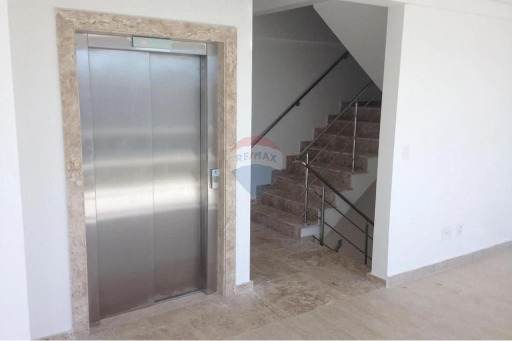 Prédio - Alugar - São Paulo , São Paulo - 4355287094.jpg - 601971051-58