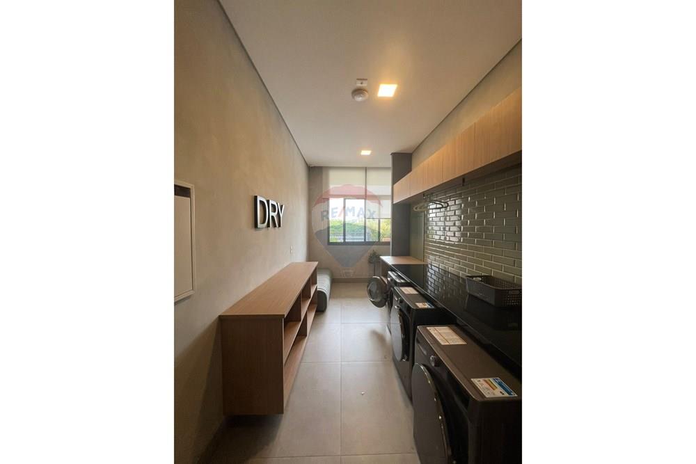 Apartamento - Alugar - São Paulo , São Paulo - WhatsApp Image 2026-02-20 at 14.12.21 (1).jpeg - 602101048-14