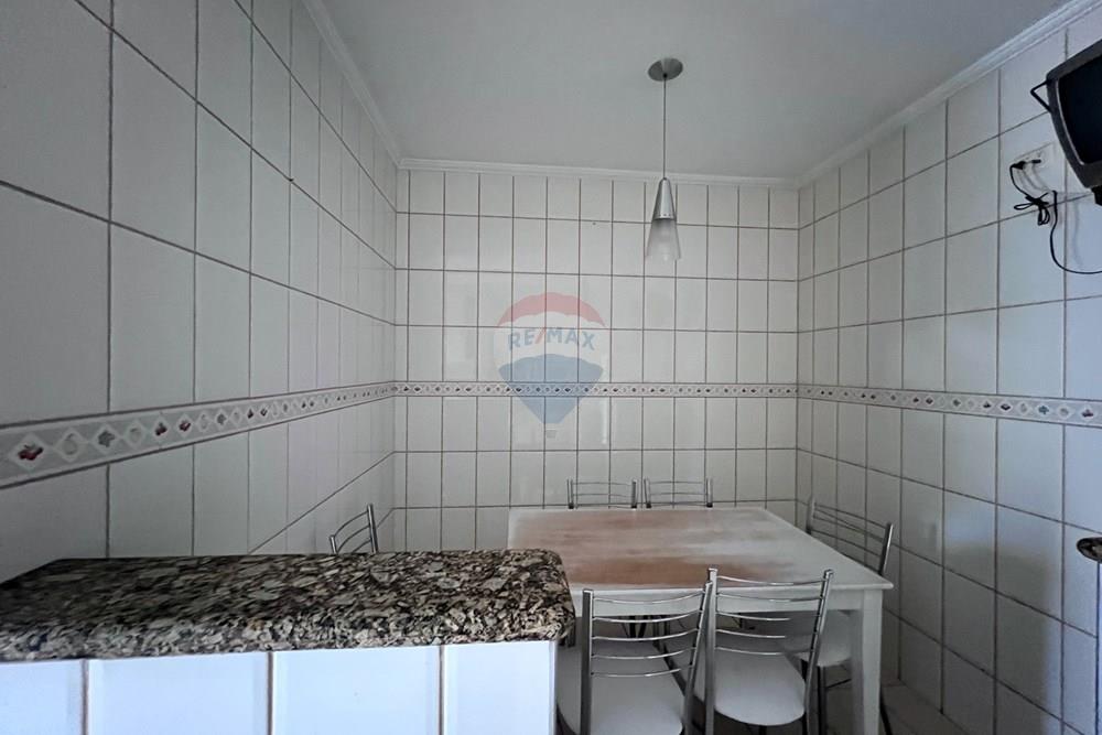 Apartamento - Alugar - São Paulo , São Paulo - IMG_0202.JPG - 601471030-54