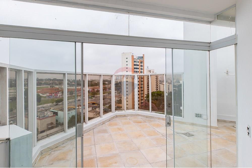 Cobertura - Venda - São Paulo , São Paulo - 69430ed3-6ae5-4831-a140-d316b07127a9.jpeg - 601251099-175