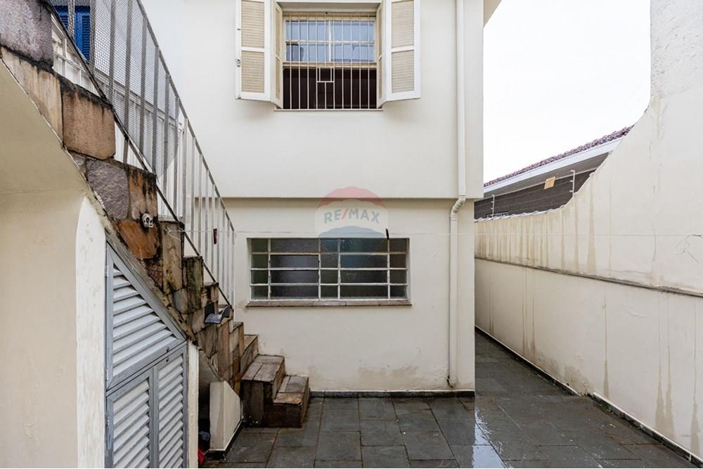 Casa - Venda - São Paulo , São Paulo - 01fotos_034.jpg - 601331025-19