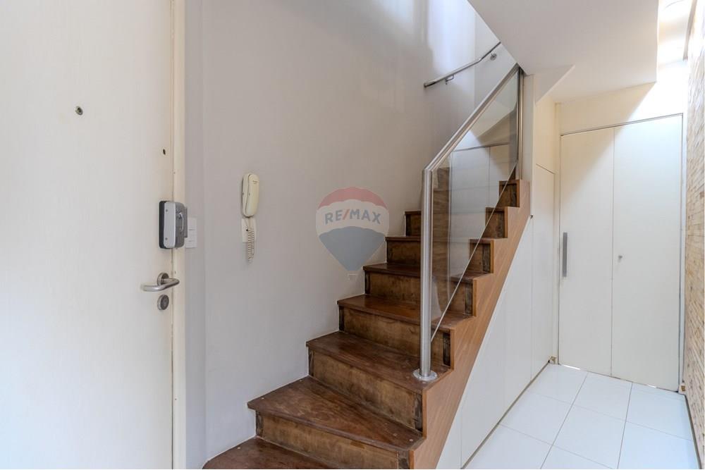 Cobertura - Venda - São Paulo , São Paulo - 01fotos_040.jpg - 601251242-41