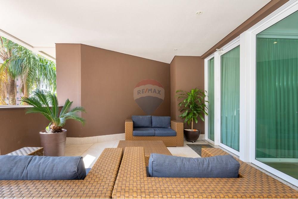 Apartamento - Venda - São Paulo , São Paulo - 1752446800407-01fotos_043.jpeg - 601351152-54