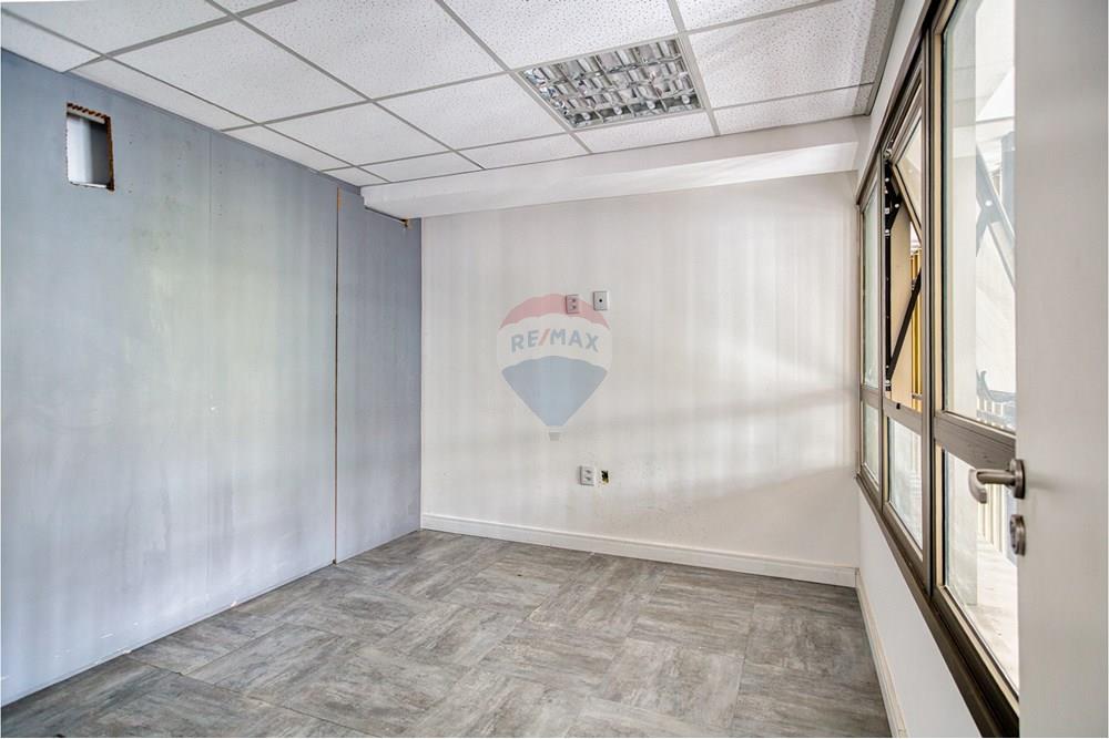 Cj. Comercial/ Sala - Alugar - São Paulo , São Paulo - 04dormitorios013.jpg - Sala de trabalho - 601081092-6