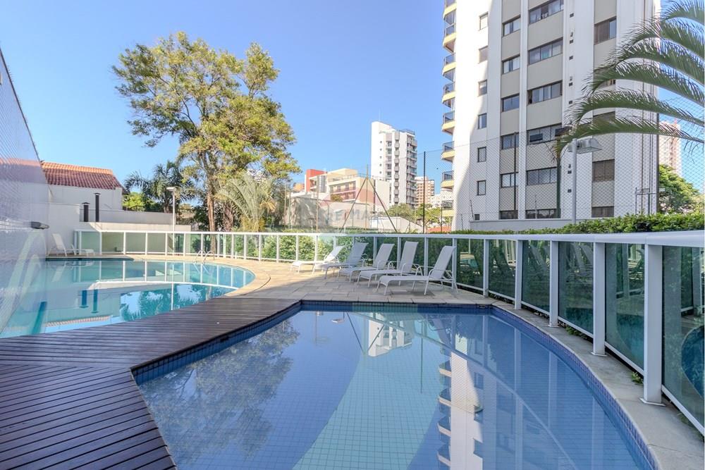 Apartamento - Venda - São Paulo , São Paulo - 01fotos_039.jpg - 601251070-54